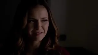 Tvd 6x18