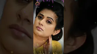 The family man season 2 web series actor priyamani #suchitra