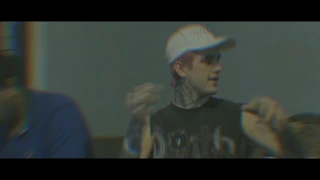 Lil Peep BeamerBoy (Music Video Re-edit)