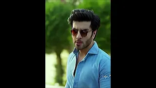 [Feroz khan😎Entry video😮] short video 🥵 whatsapp status ♥️ please like and subscribe me ♥️......🌏