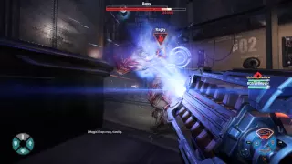 Evolve Fastest Monster Kill Ever!! HD 60fps ready