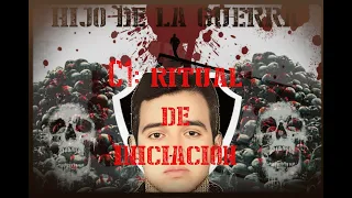 Hijo de La Guerra  Capitulo 1| (♪Mejor Narracion♫)