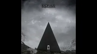 Leprous - Castaway Angels (lyrics + Tradução PT)