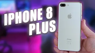 iPhone 8 Plus у 2023