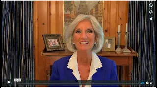 Prayer is . . . | Anne Graham Lotz