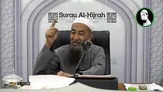 Koleksi Kuliyyah Ustaz Azhar Idrus : "MENGENAL ALLAH" | 4K