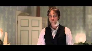 BEL AMI, Historia De Un Seductor - Clip "¿Quién ha sido esta vez?" - En cines el 5 de octubre