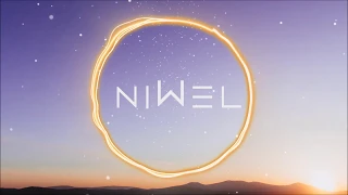 Niwel - Morning Lights