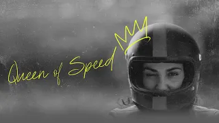 Queen Of Speed 2021