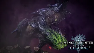 Monster Hunter World OST: The Combusting Haymaker (Brachydios Medley)