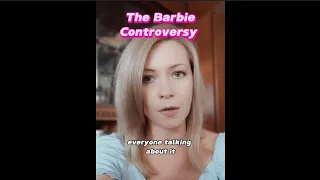 The "Barbie" Trend & Toxic Feminism