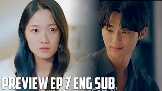 Lovely Runner Episode 7 Preview [ENG] | Lovely Runner (2024)