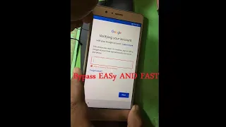 Huawei vns l31 frp bypass / huawei P9 Lite very Simple method 2022