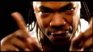 Bitch Please - Snoop Dogg Feat Nate Dogg & Xzibit [Official Music Video] +[LYRICS]