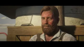 Red Dead Redemption 2_20240229133216