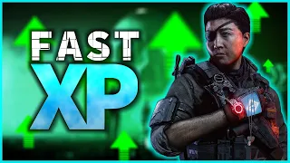 The Division 2 - Comment XP rapidement en 2023 ? Le Guide FAST XP & Leveling