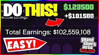 Make MILLIONS with the NIGHTCLUB in GTA Online!