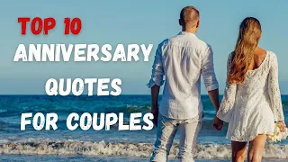Happy anniversary quotes for couple || Happy anniversary quotes