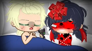 Miraculous Ladybug Tiktok Compilation #103 | MLB TikTok Compilation | Gacha Life & Gacha Club