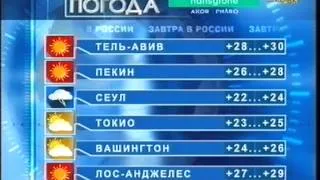 Фрагмент (РБК 09-2004)