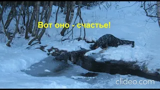 2010 12 24 ЧегетСпускПоСеверамЧерезРетранслятор