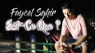 Faycel Sghir - Est-Ce Que? [Official Music Video] (2024)