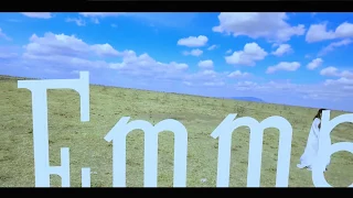 Emma Omonge -| Mungu Wa ishara | Official video| [sms]Skiza 5356199 to 811