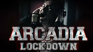 Tower Sessions | Arcadia - Lockdown S04E14