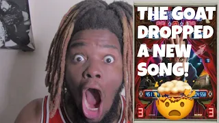 Eminem - Is This Love Ft. 50 Cent (REACTION)