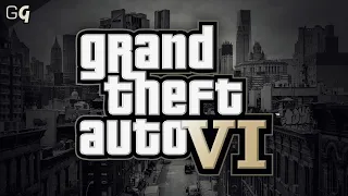 Budoucnost Grand Theft Auto™ (CZ titulky)