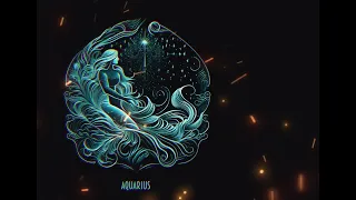 Aquarius April 27, 2024, Daily Horoscope