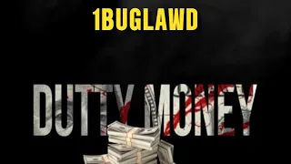 1buglawd - Gal Galore (DUTTY MONEY RIDDIM