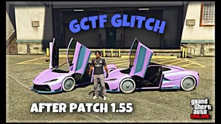 *WORKING* GTA 5 *GIVE CARS TO FRIENDS GLITCH* GTA 5 ONLINE *FREE MODDED CARS* AFTER PATCH 1.55