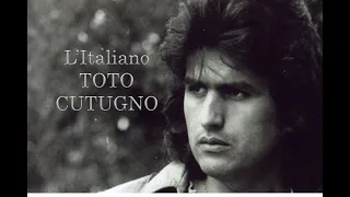 Toto Cutugno - L'Italiano-yamaha cover