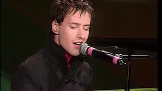 🎵 ＶＩＴＡＳ － An Autumn Leaf / Лист осенний 【2002】