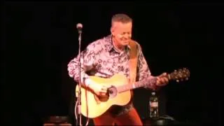 TOMMY EMMANUEL "LADY MADONNA"