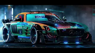 BASS BOOSTED MUSIC MIX 2023 🔈 BEST CAR MUSIC 2023 🔈 BEST REMIXES OF EDM BASS BOOSTED