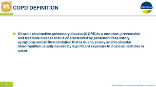 Optimizing Antimicrobial Stewardship