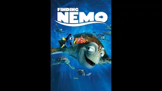 Finding Nemo full movie in English kids entertainer