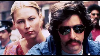 Serpico Trailer