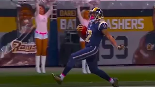 NFL and NCAA Greatest Punt Return Fakes of All Time | Punt Return Trick Plays