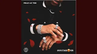 Felo Le Tee - 99 ft. Vyno Miller & Myztro (Official Audio) AMAPIANO