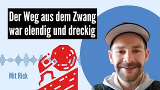 Zwangsgedanken überwinden - Tyrannen im Kopf