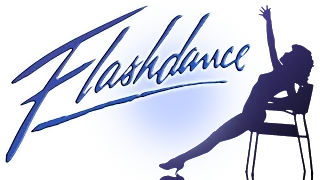 Flashdance - Trailer Deutsch 1080p HD