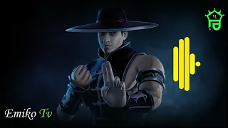 kunglau Mortal kombat remix 7