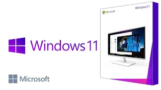 Windows 11 Concept + windows 11 Download Link