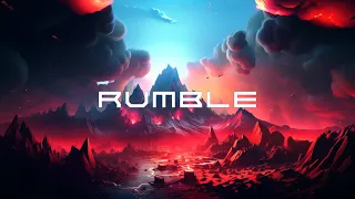 Elektronomia - Rumble [NomiaTunes Release]