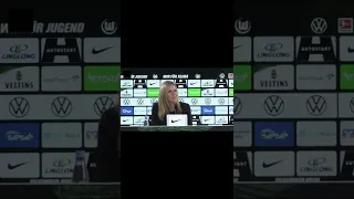 Niko Kovac ist Wolfsburg Trainer stand jetzt