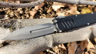 OTF Excellence: Guardian Tactical Recon-035