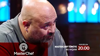 MASTERCHEF TÜRKİYE 6. BÖLÜM FRAGMANI | Acunn.com